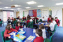 Portakabin modular solutions deliver high quality teaching accommodation